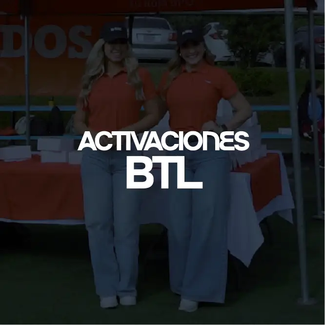 BTL