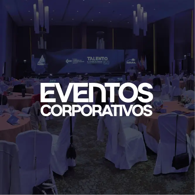 Eventos