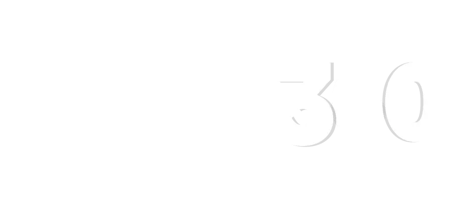 Agencia 360