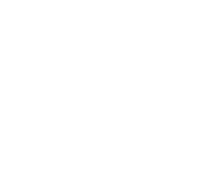Minuto Creativo