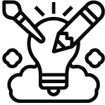 Diseñamos